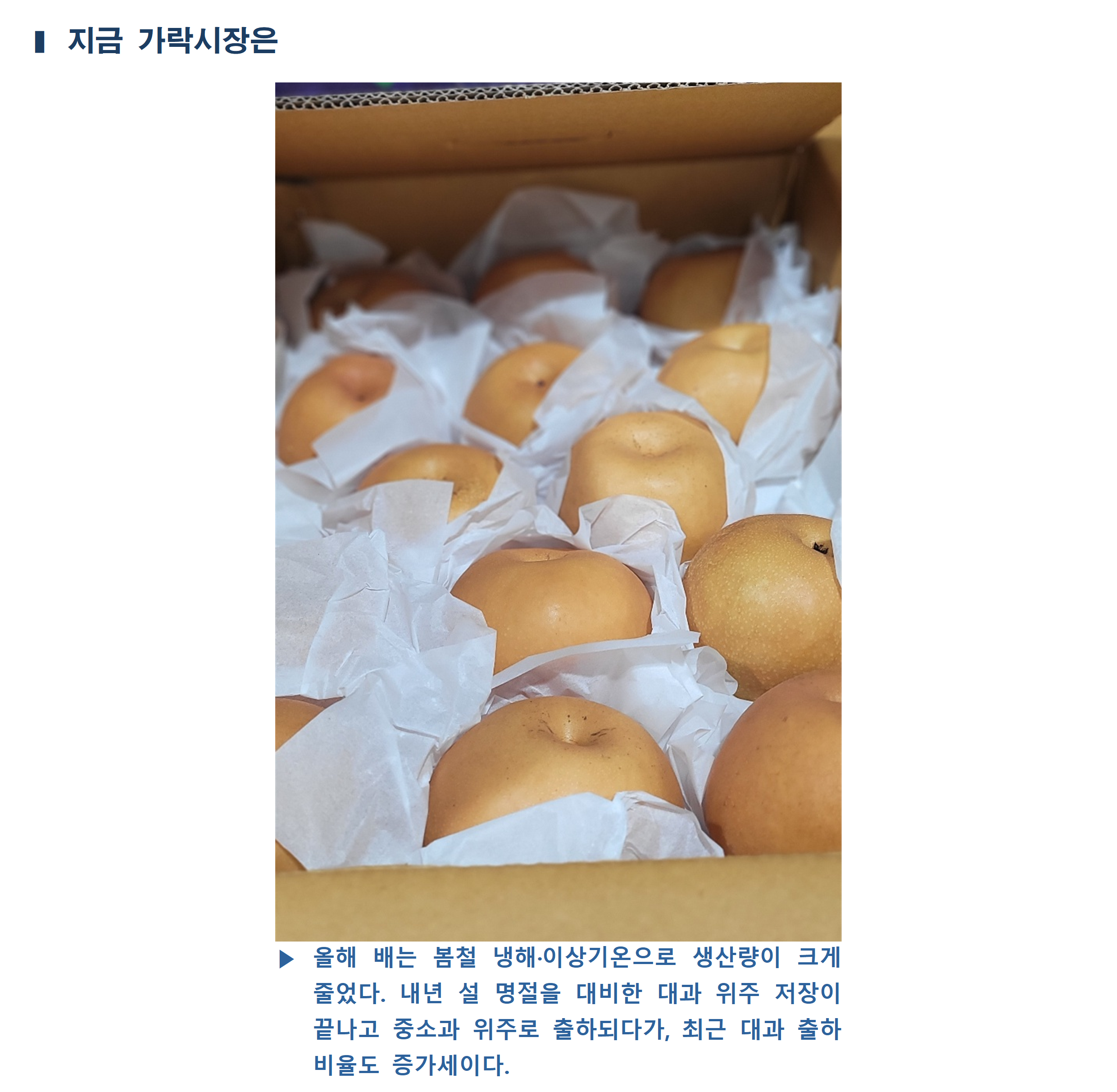 image005.png