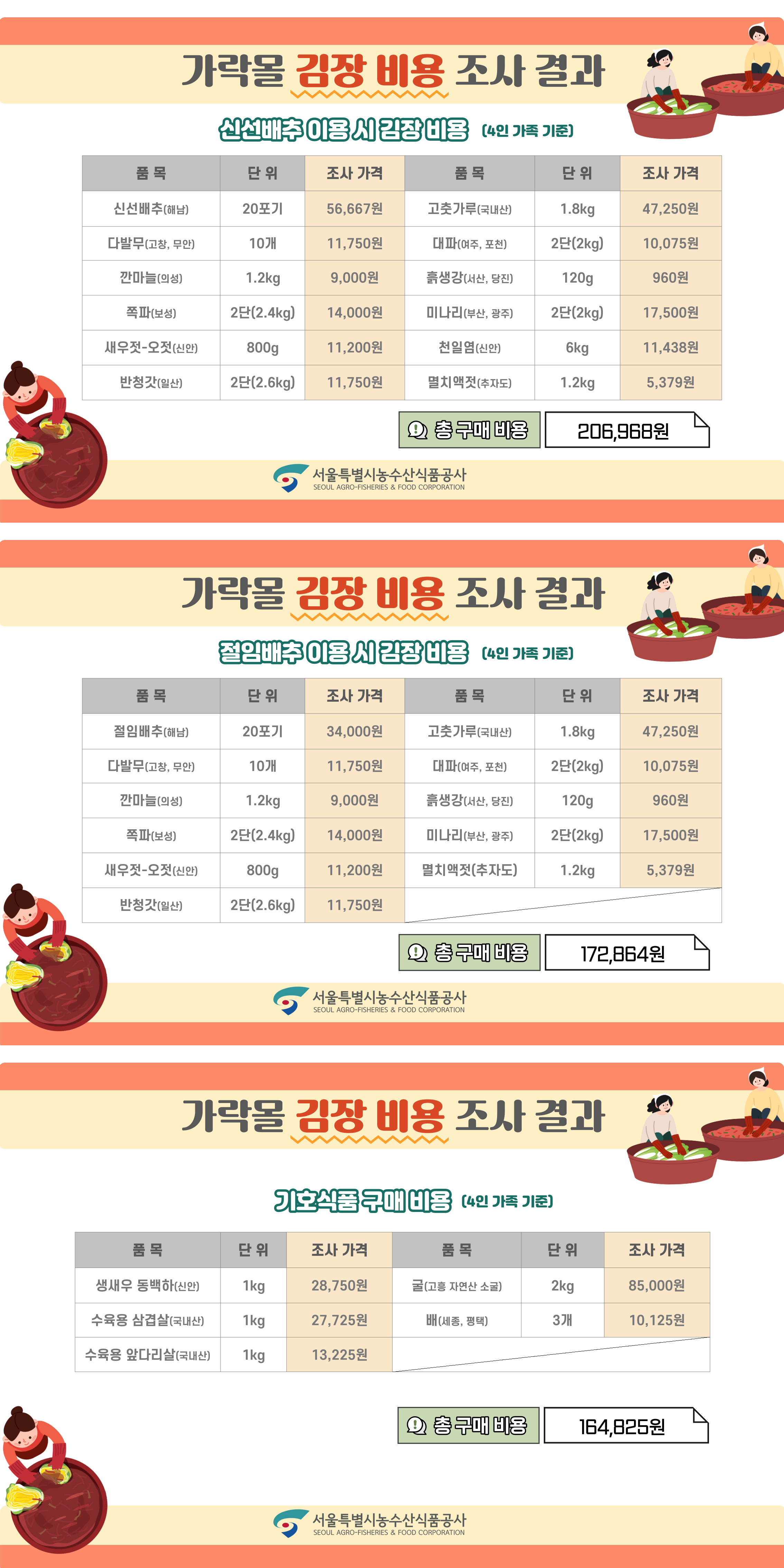 제목을-입력해주세요_.png