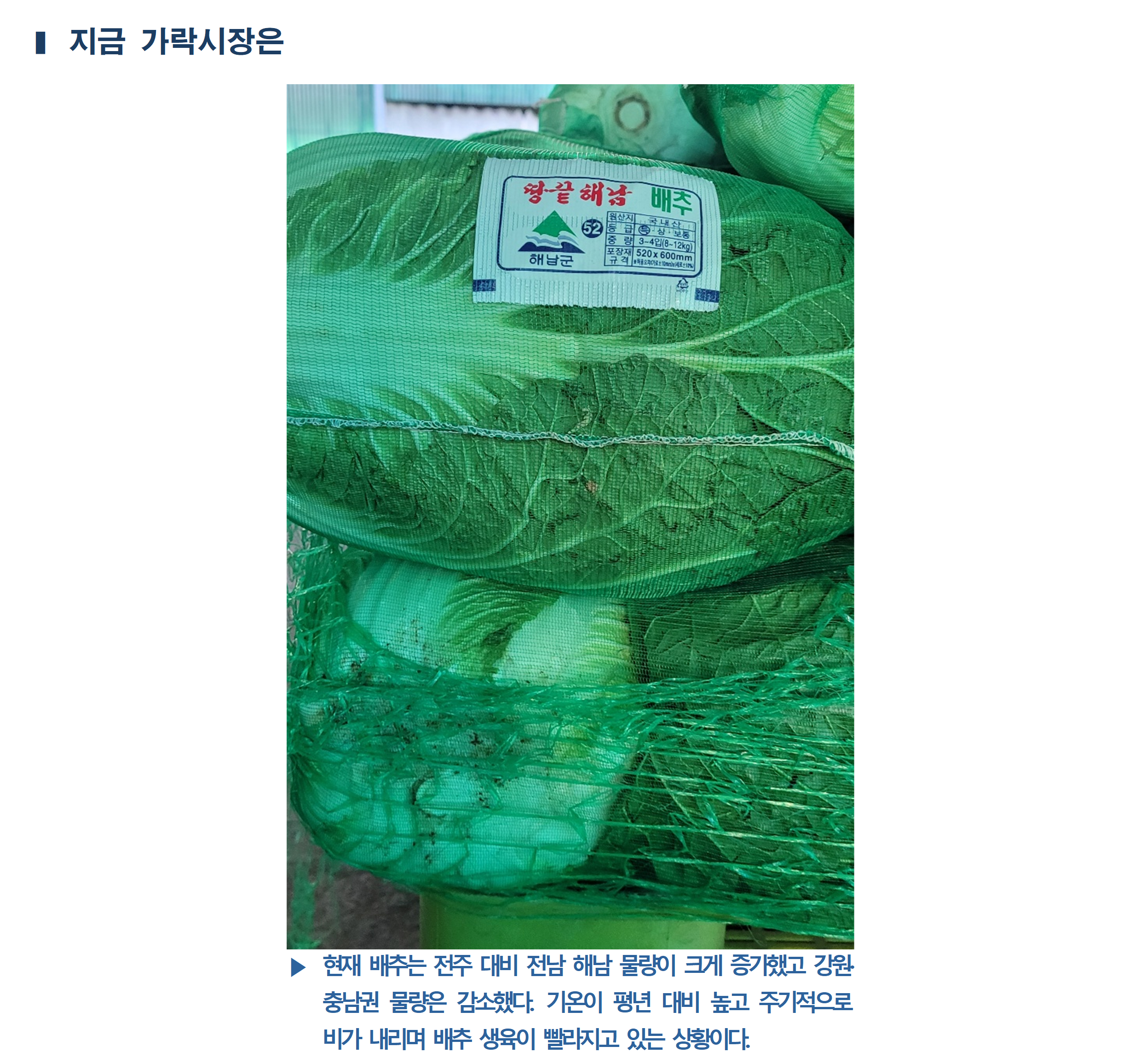 image005.png