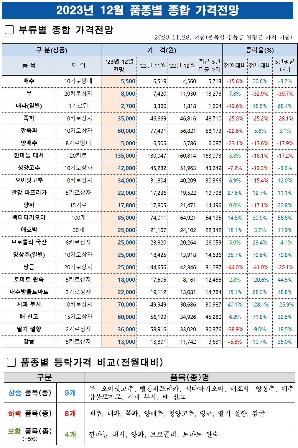 캡처.png