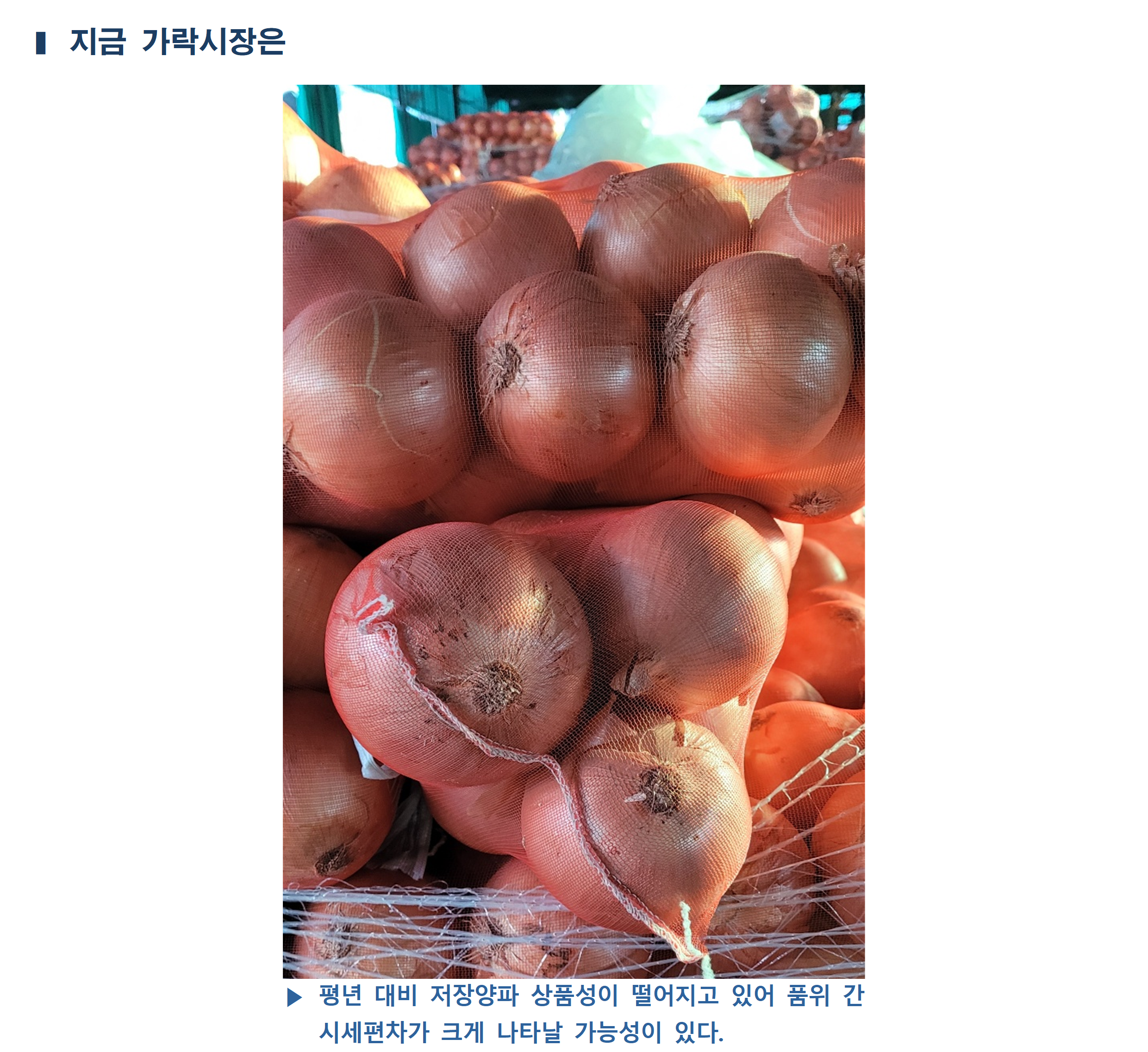 image005.png