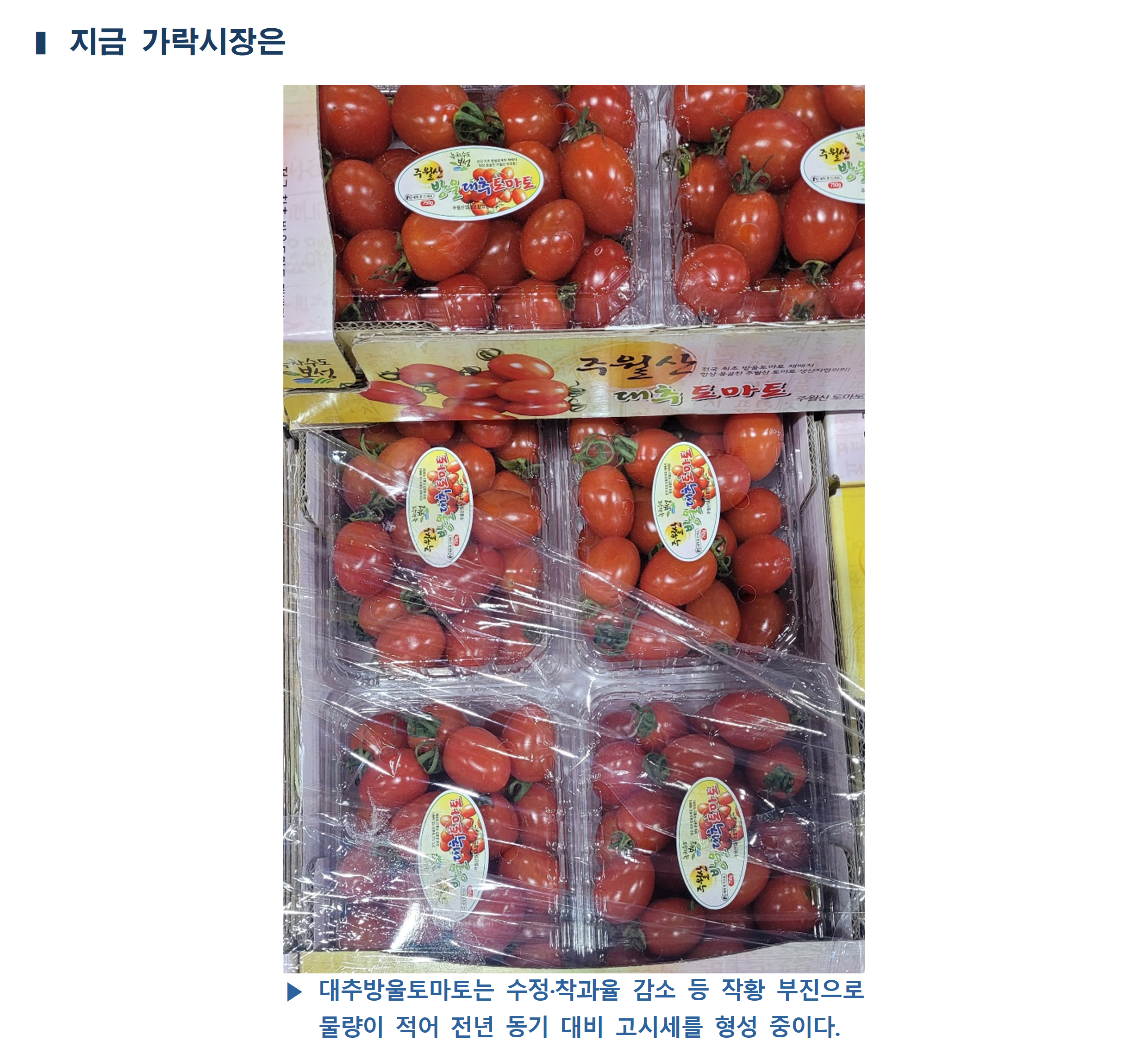 image005.png