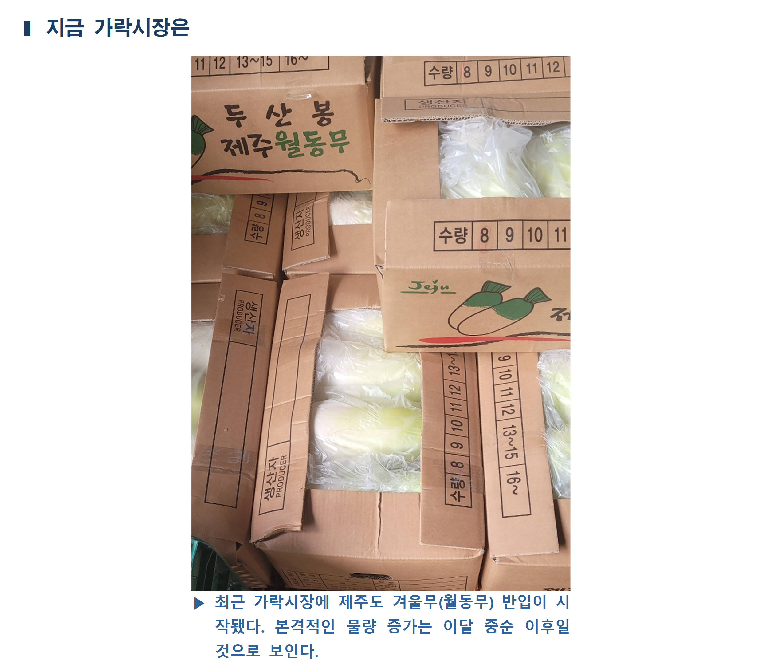 image005.png