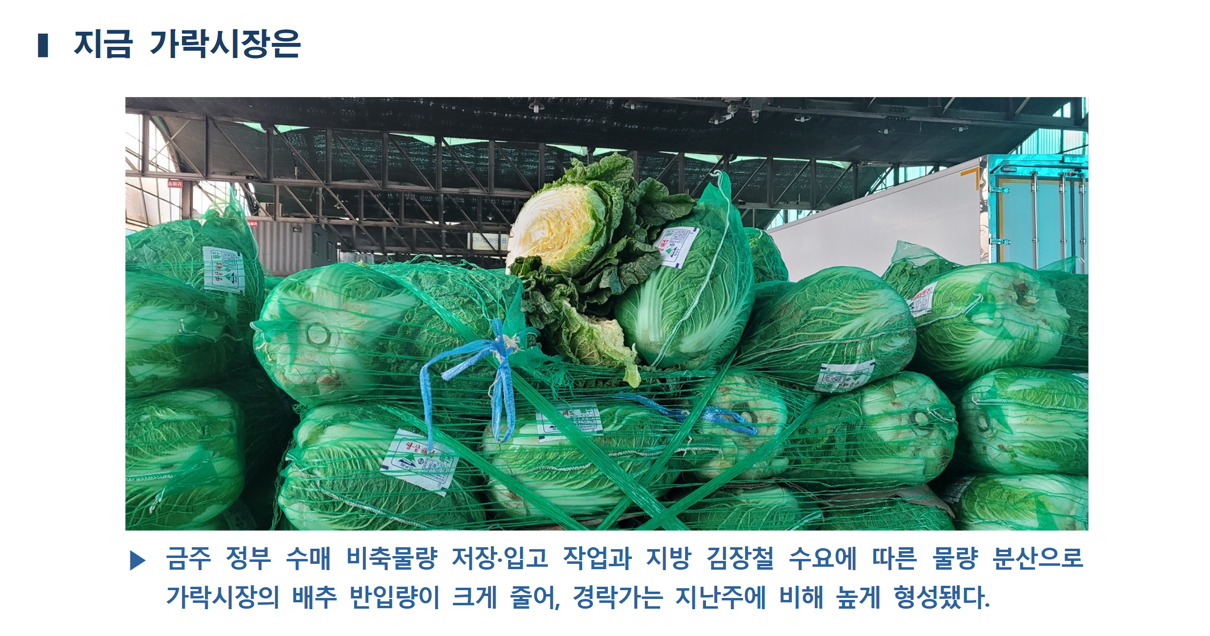 image005.png