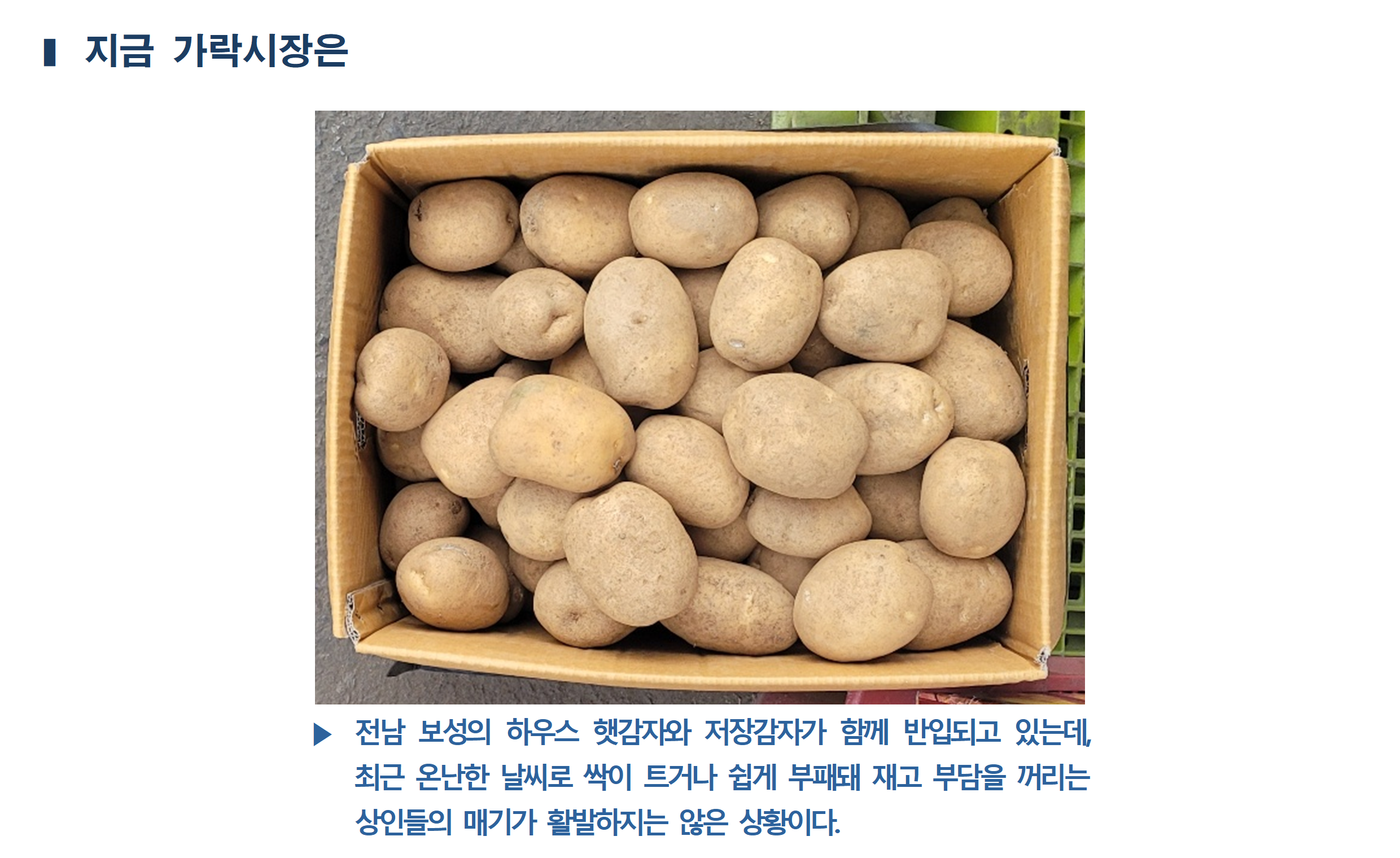 image005.png