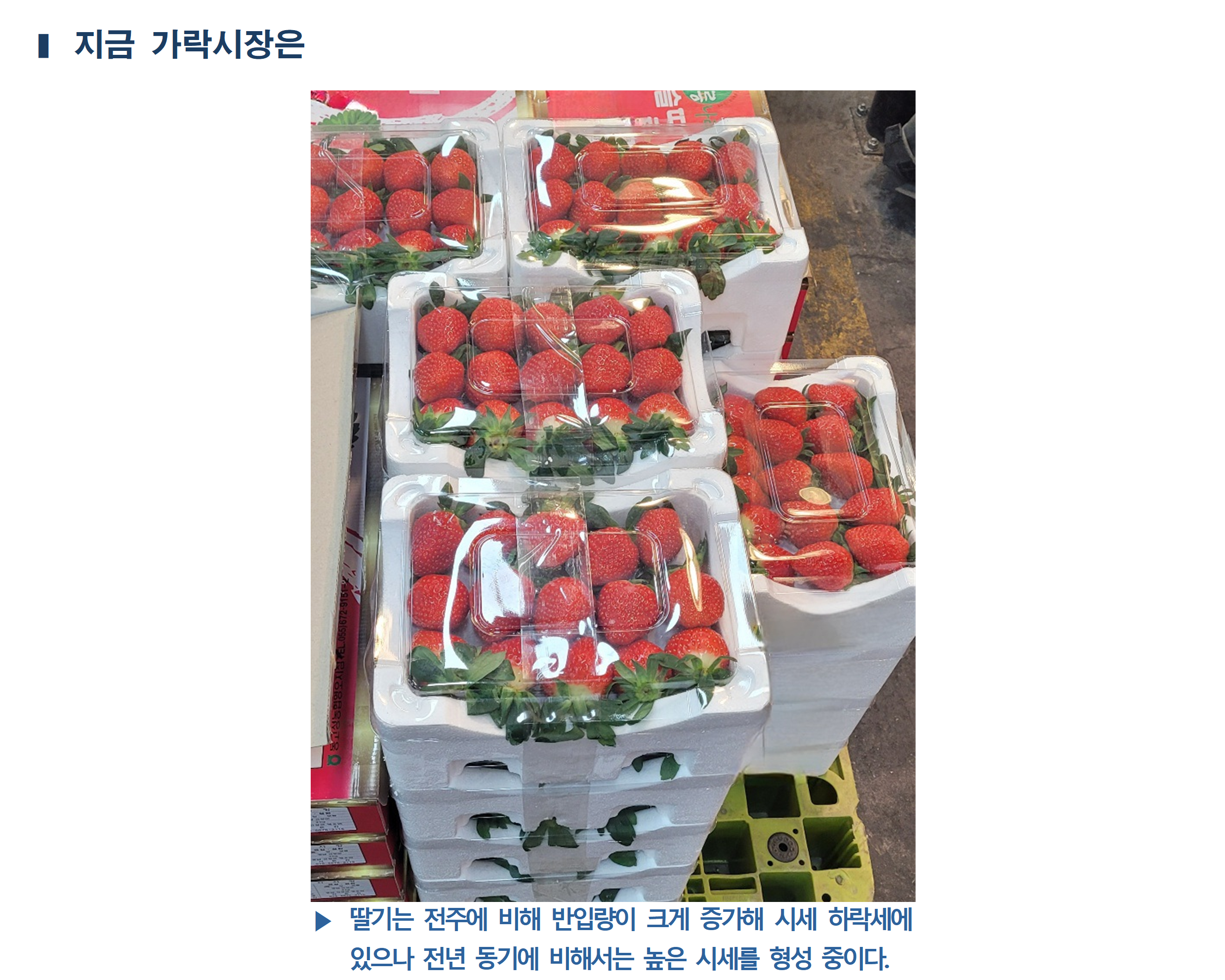 image005001.png