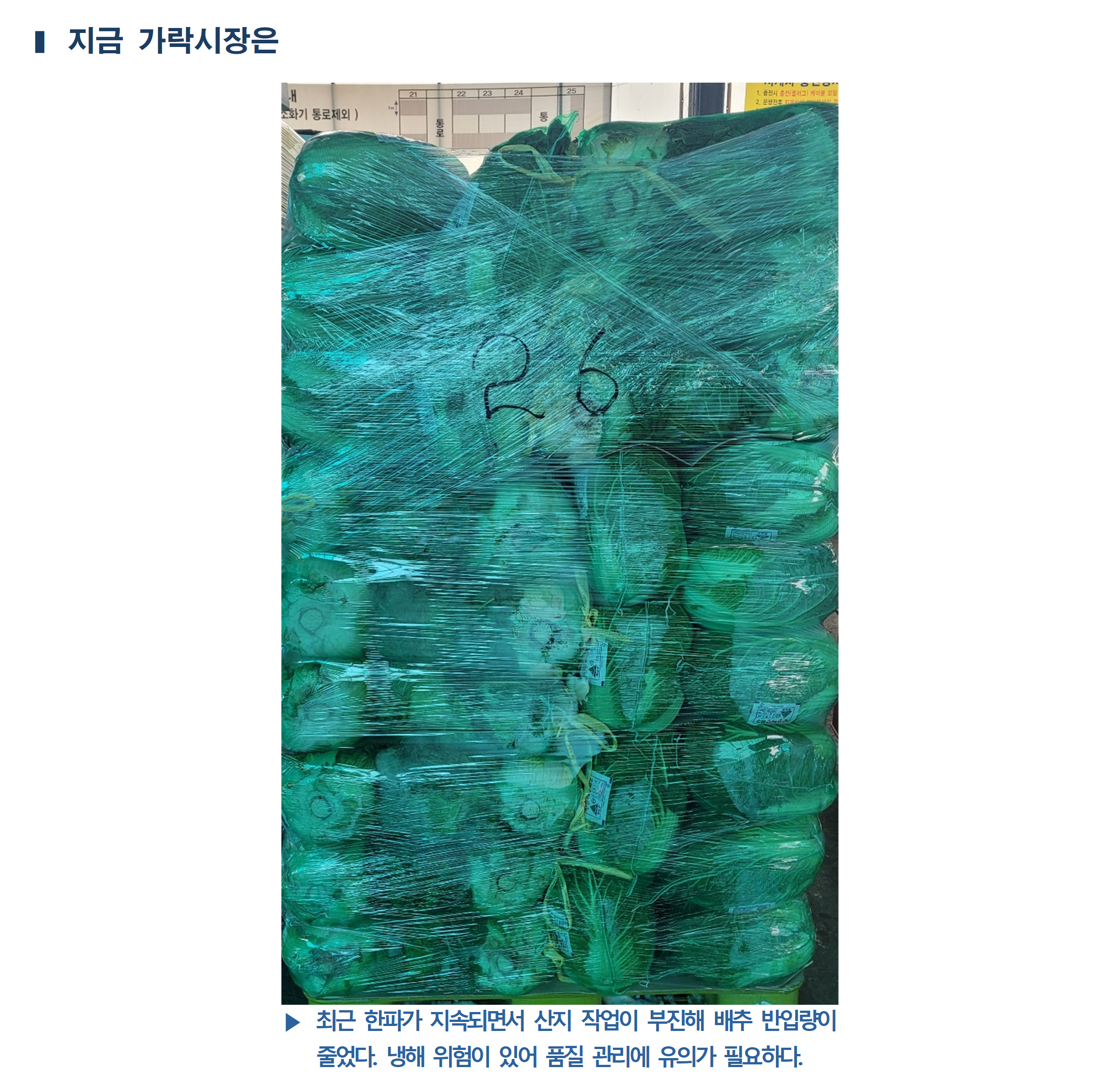image005.png