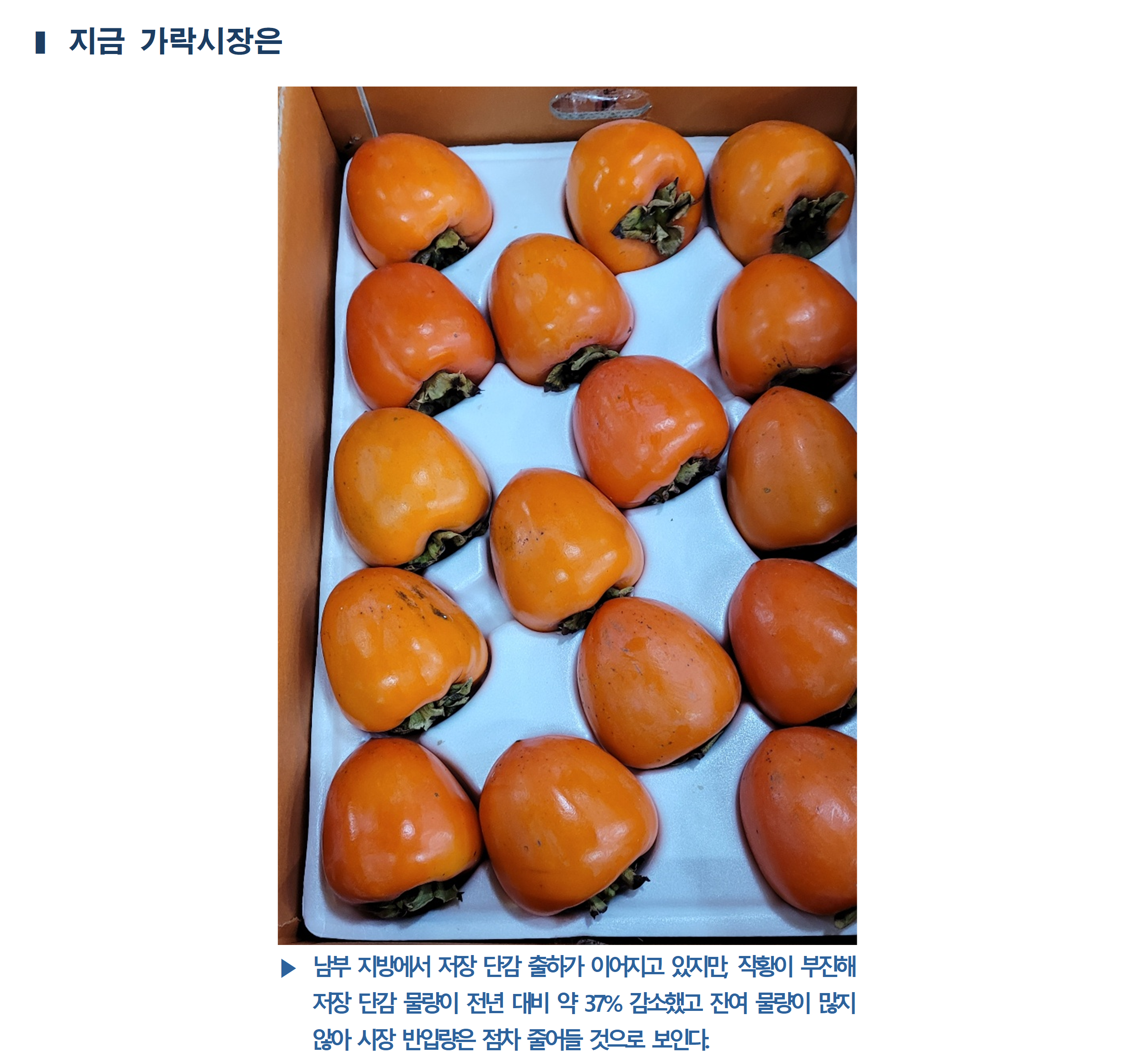 image005.png
