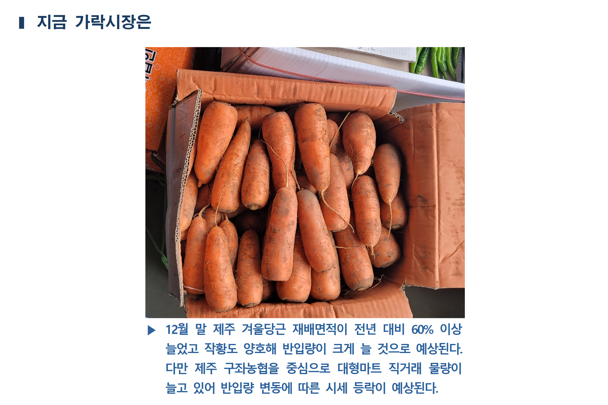 image005.png
