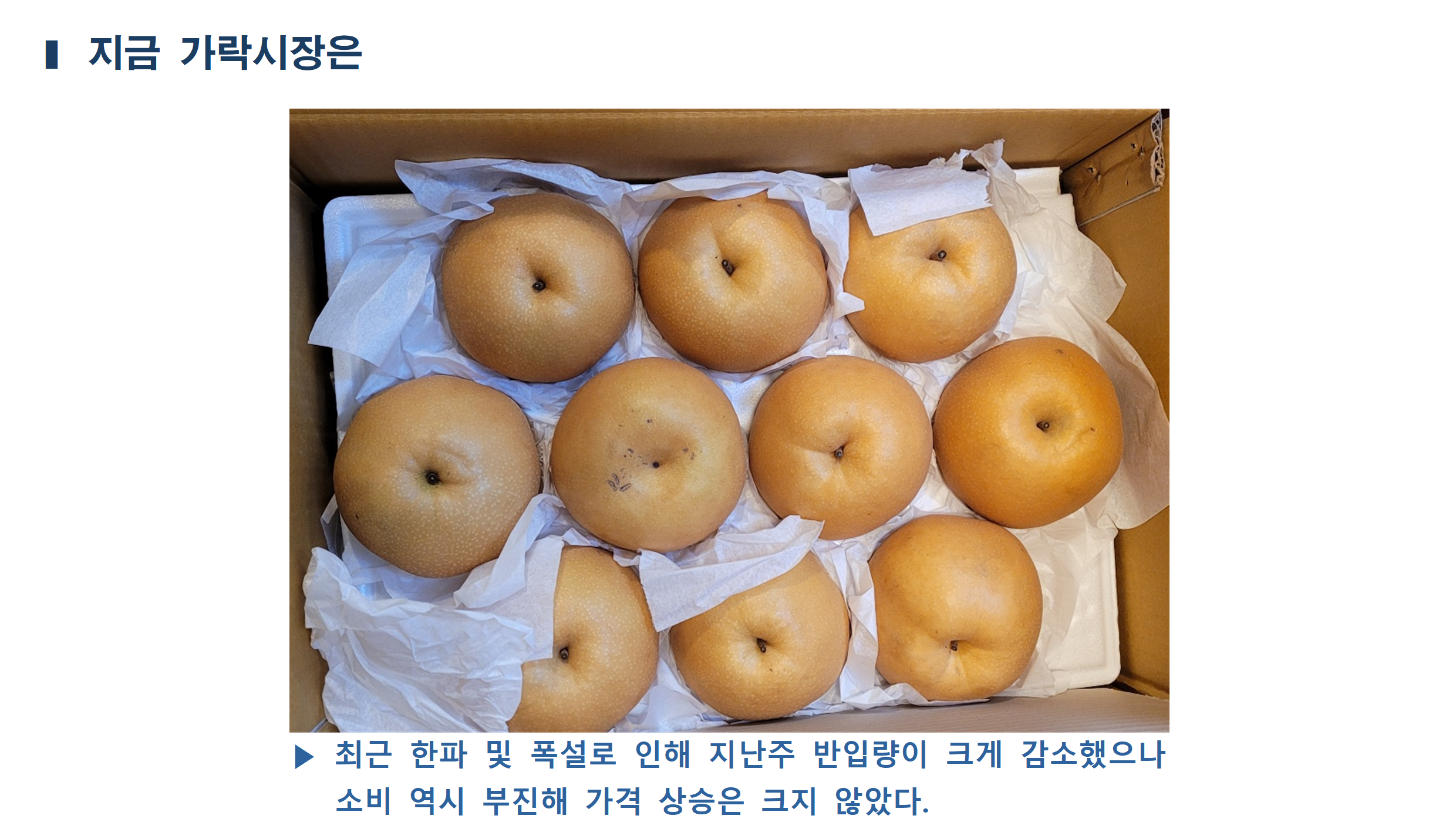image005.png