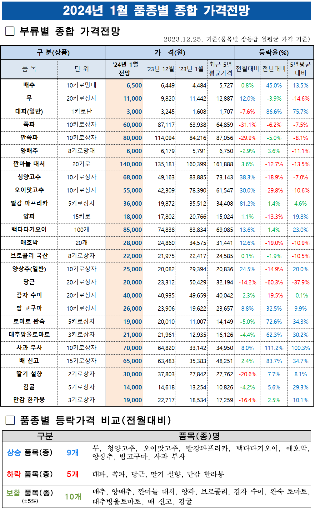 캡처.png