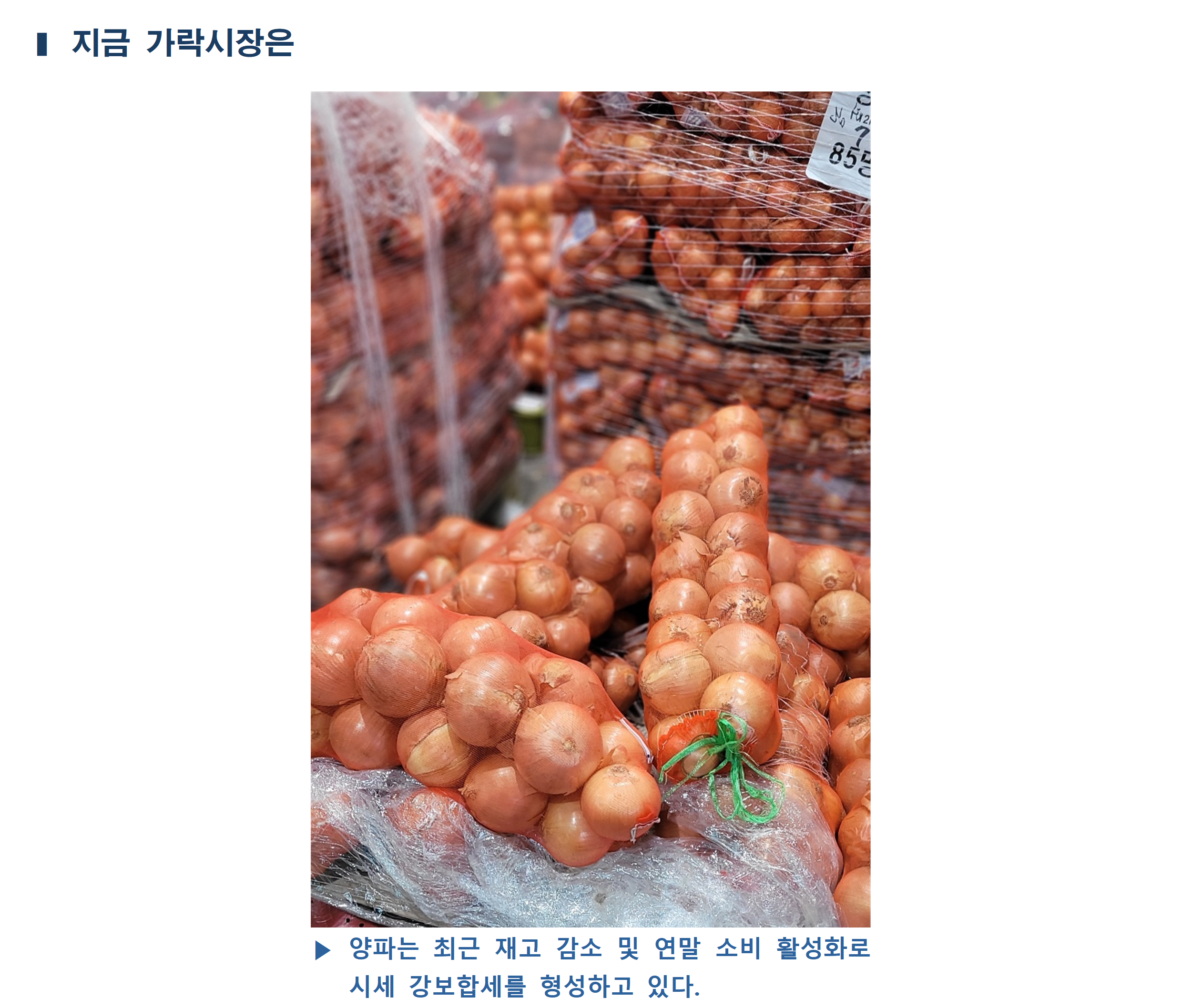 image005.png