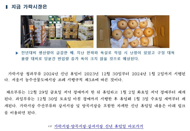 가락시장 싱싱정보(12.29. 오이, 호박, 사과, 배).pdf_page_5.png