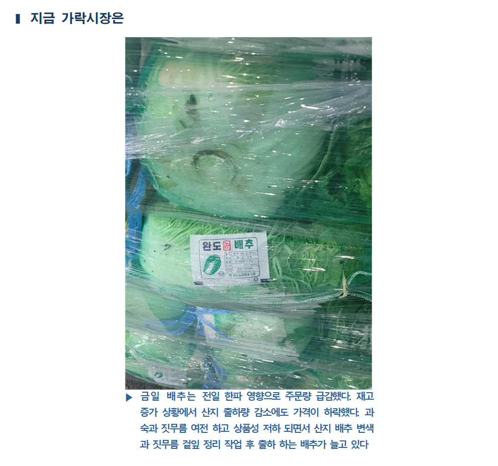image005.bmp
