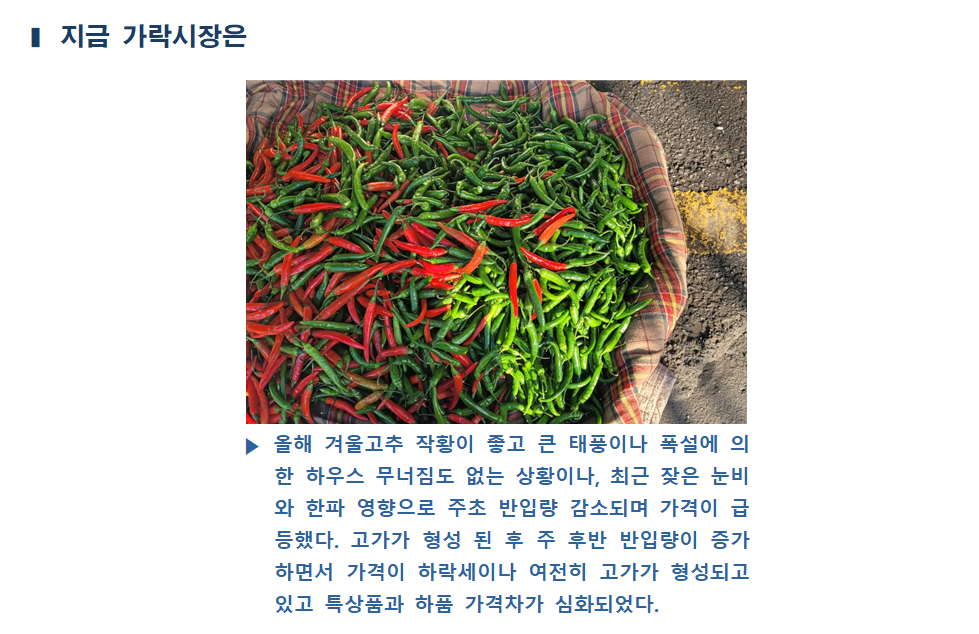 image005.png