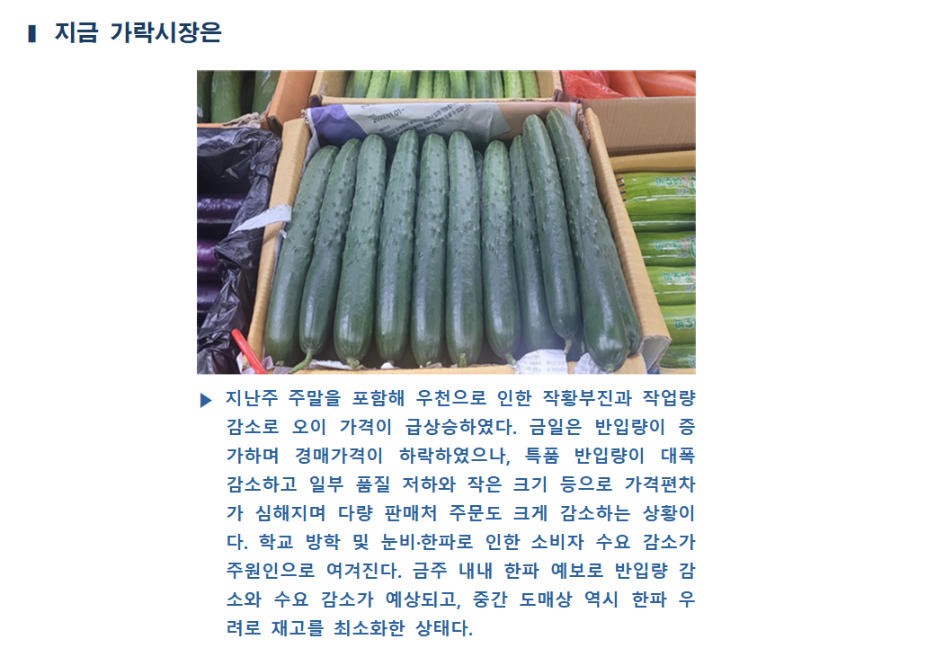 image005.png