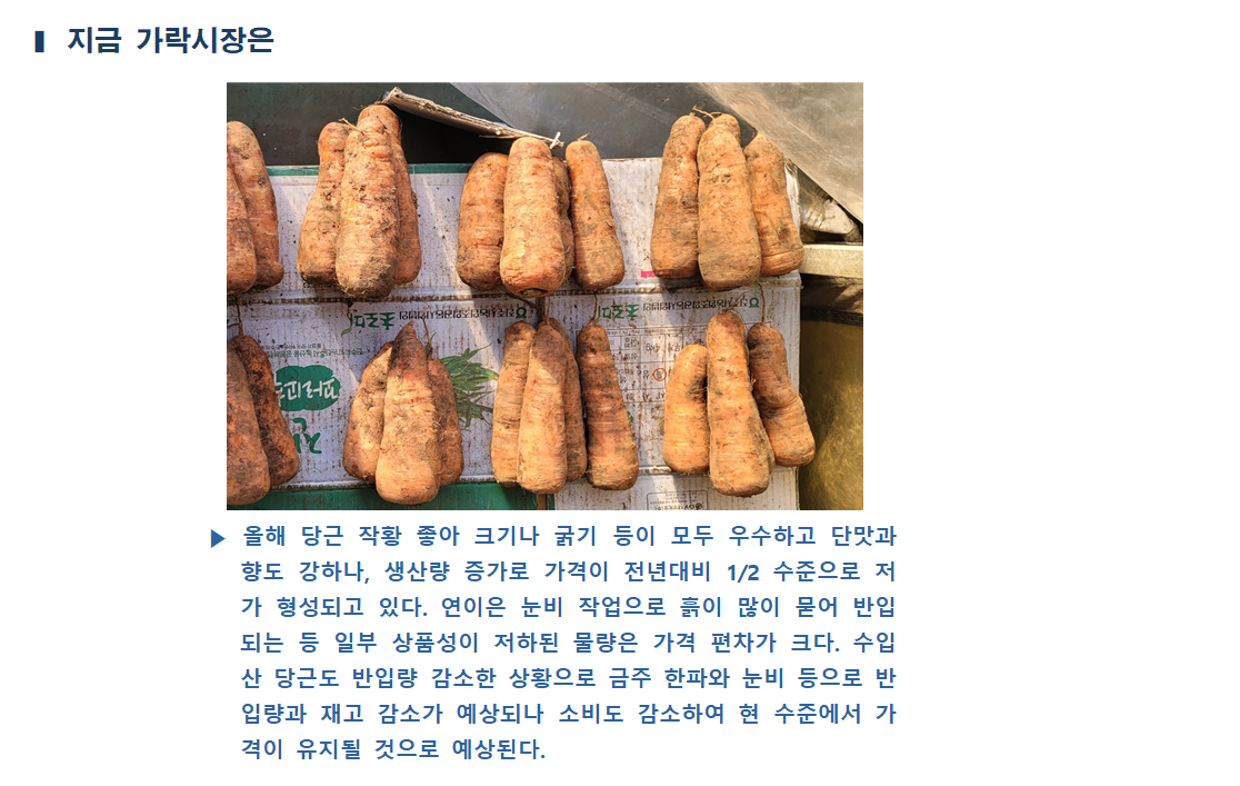 image005.png