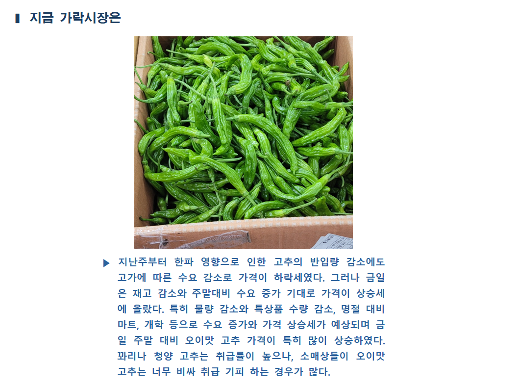 image005.png