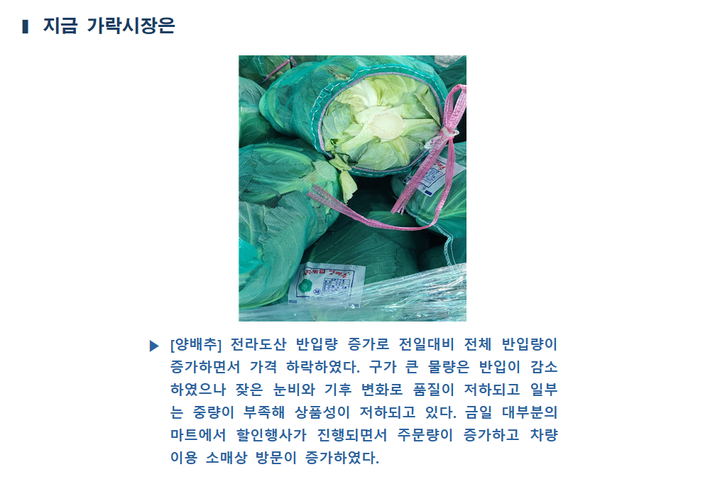 image005.png
