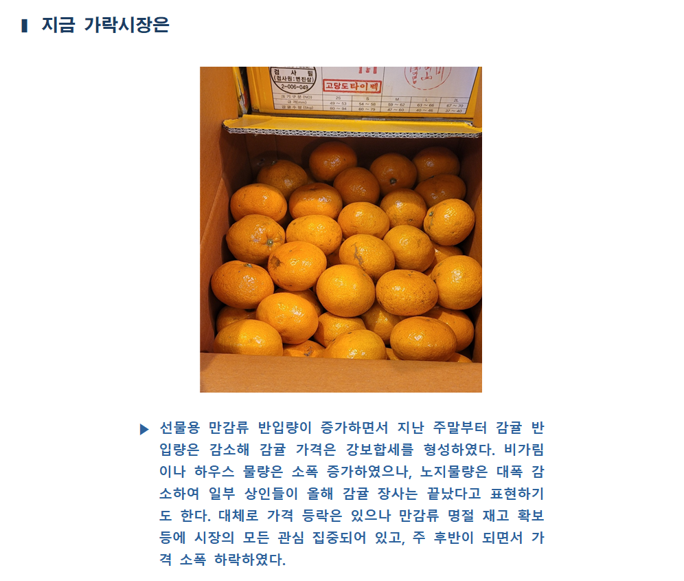 image005.png
