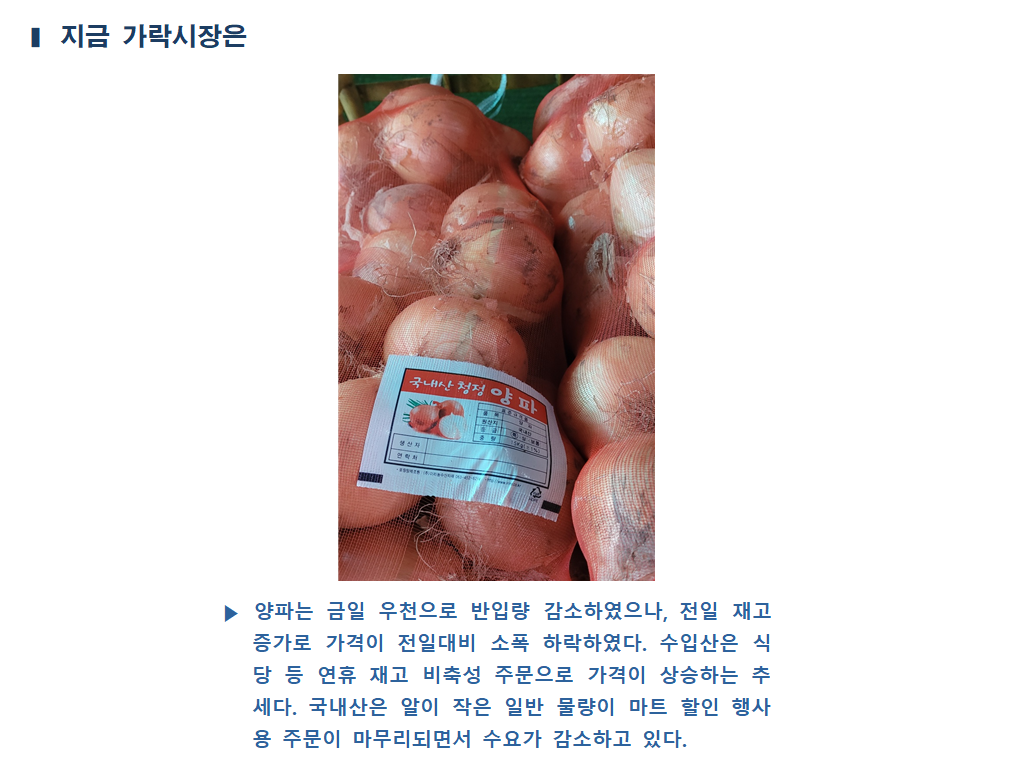 image005.png