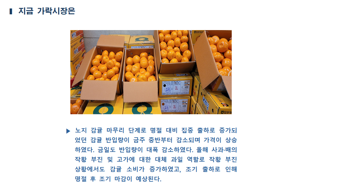 image005.png