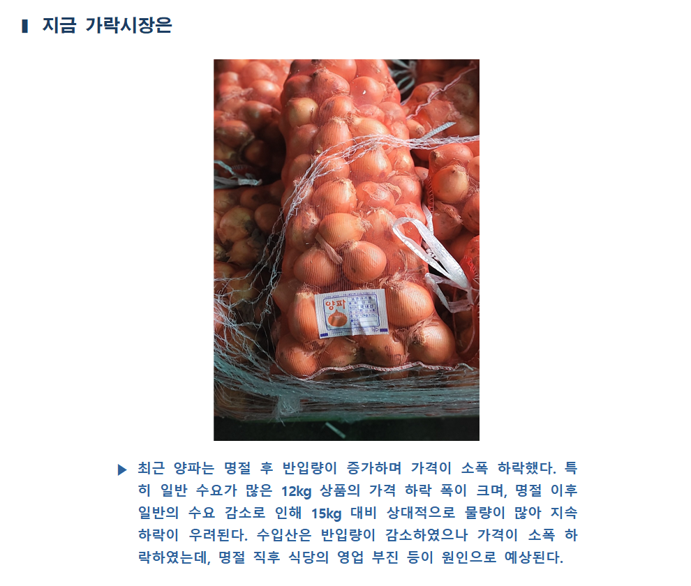 image005.png