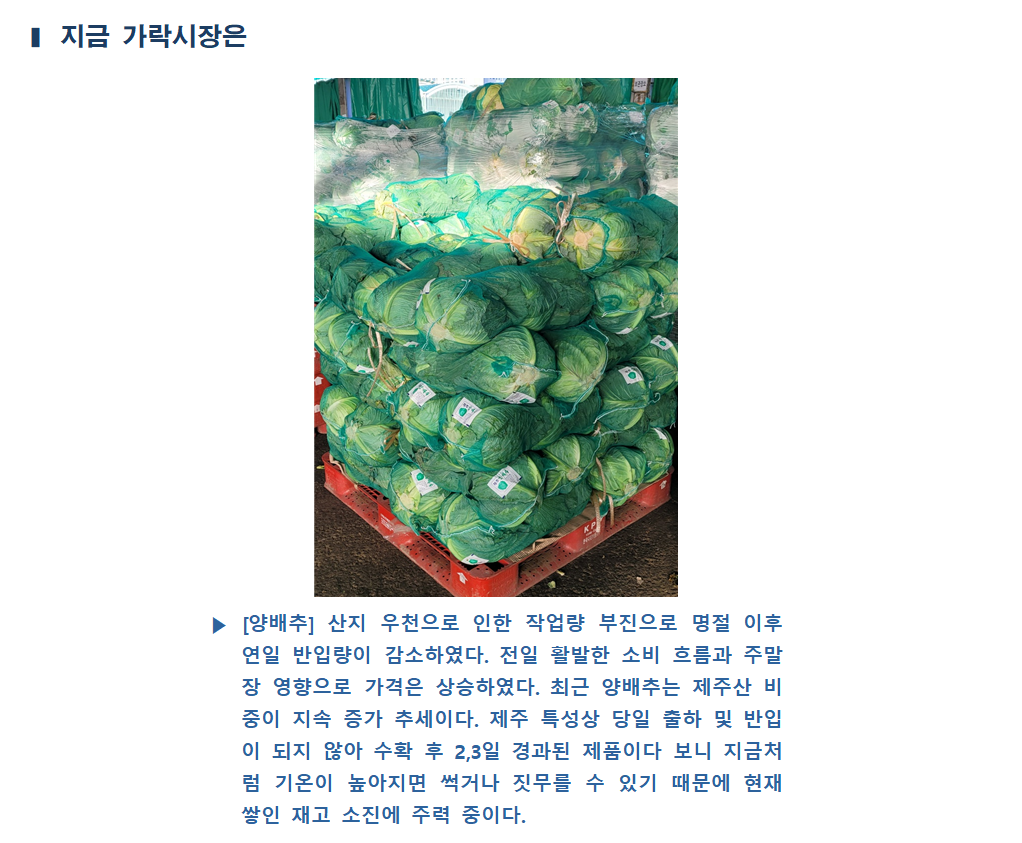 image005.png