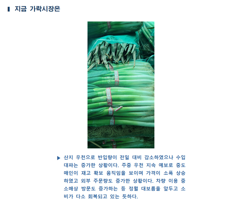 image005.png