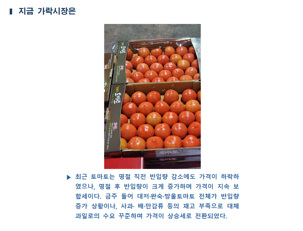 image005.png