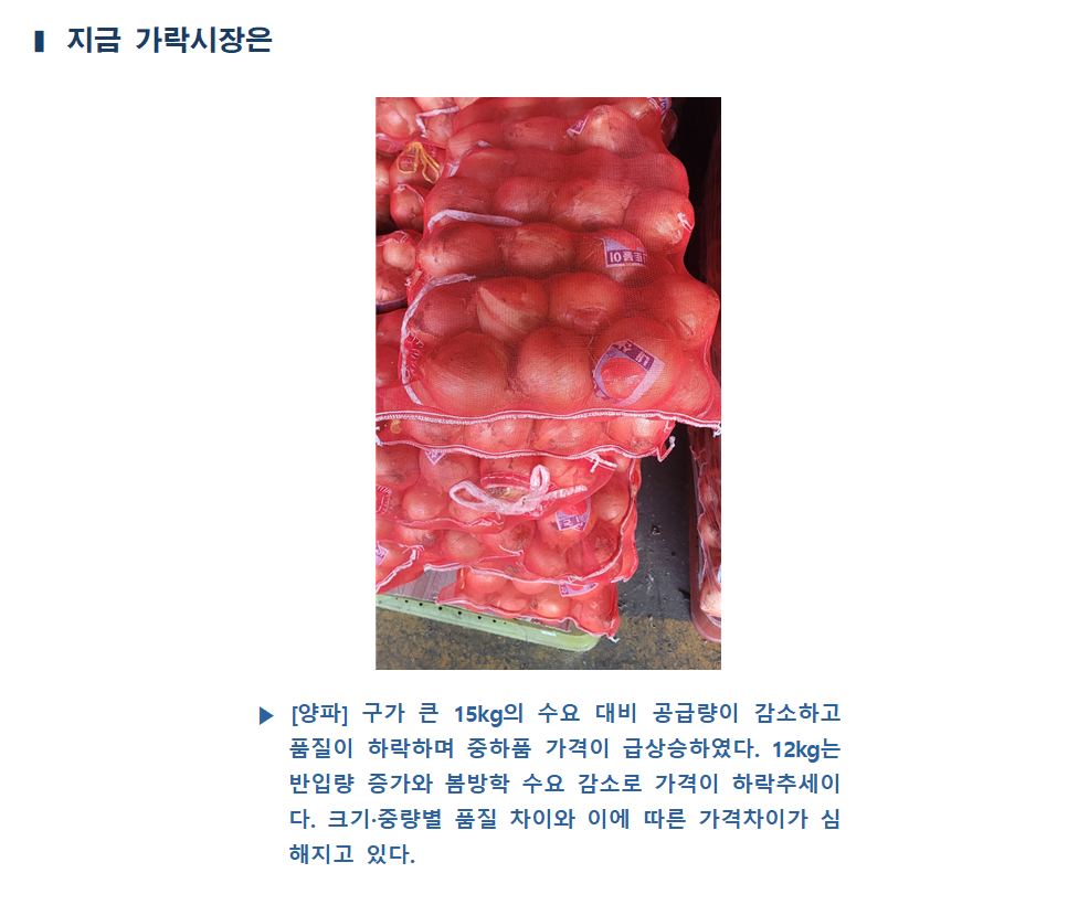 image005.png