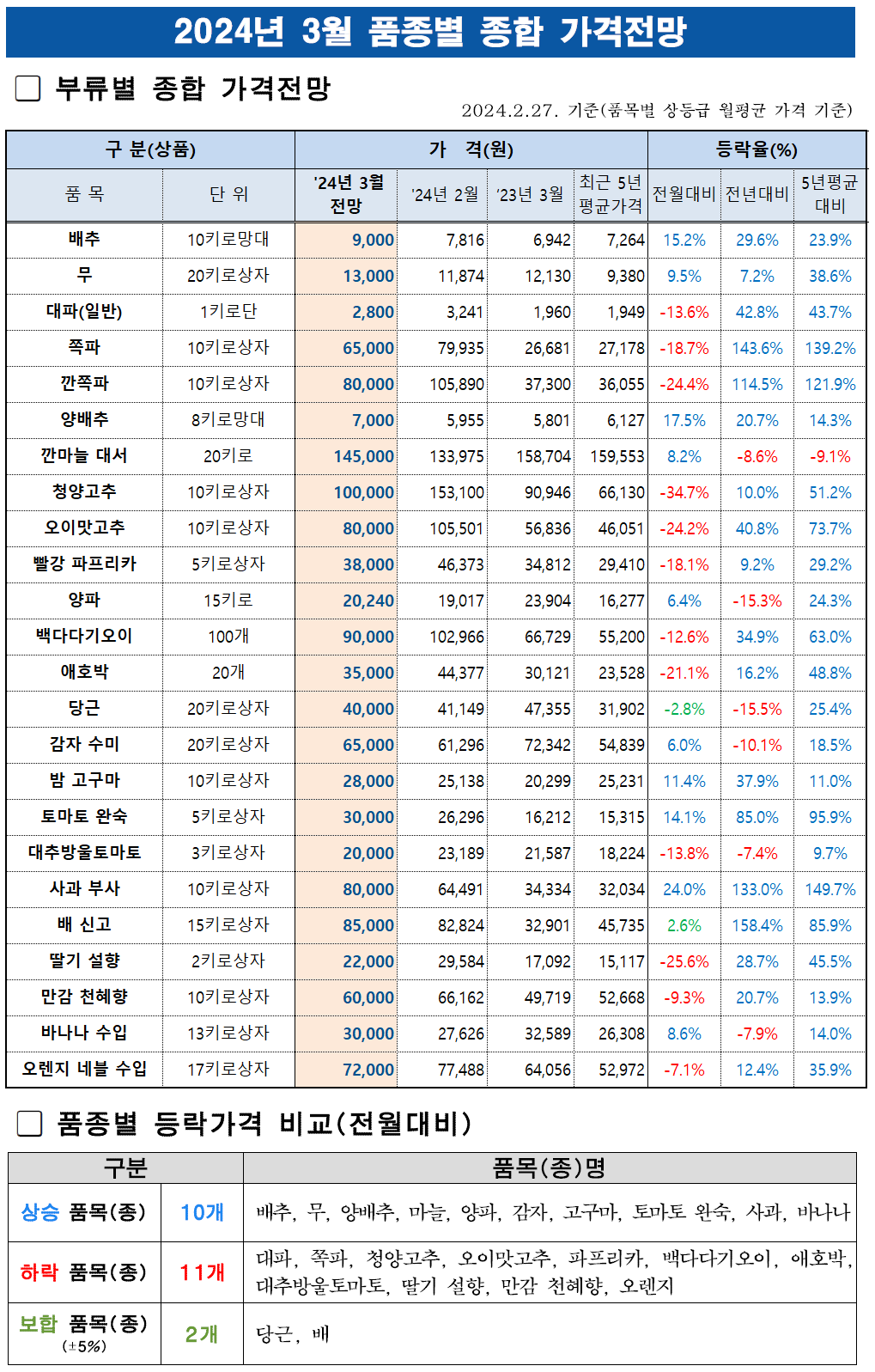 캡처.png