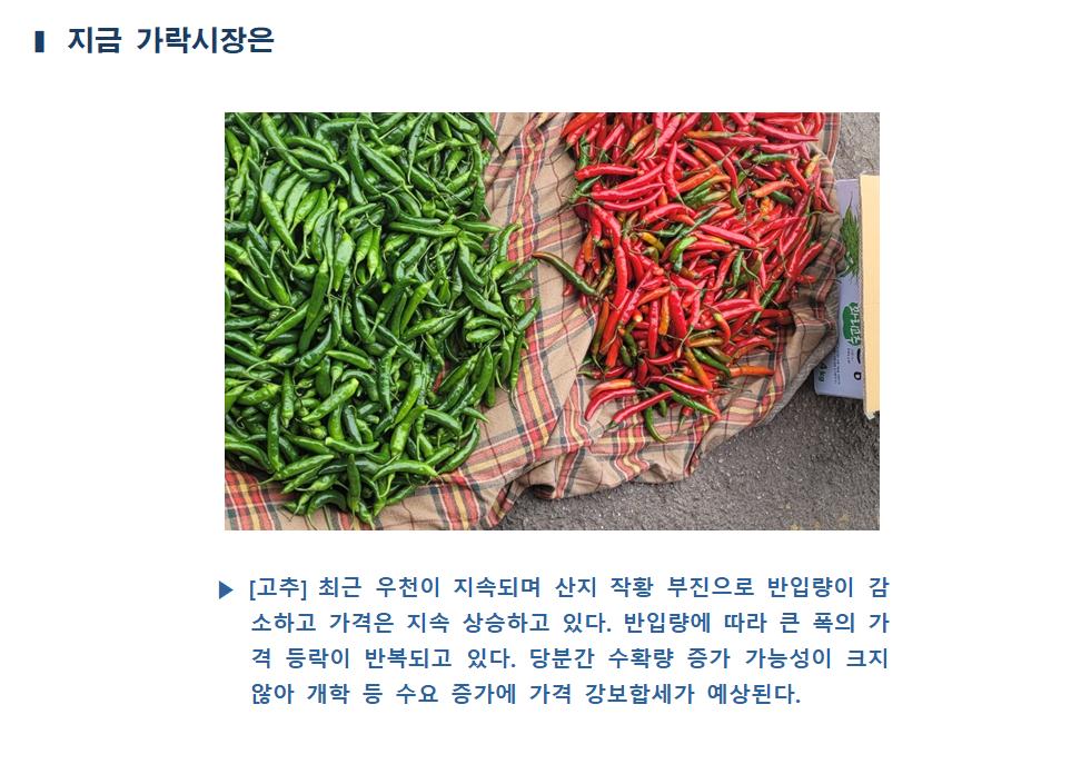 image005.png
