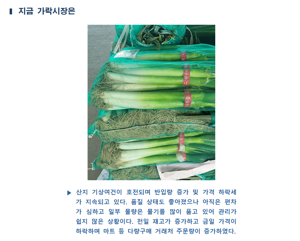 image005.png