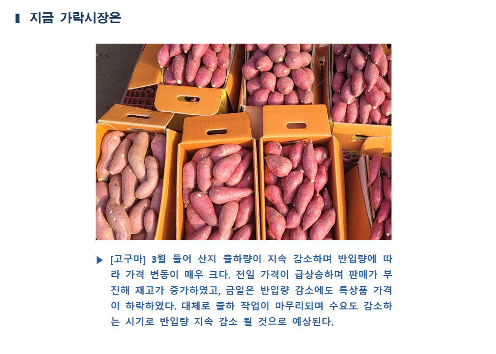 image005.png