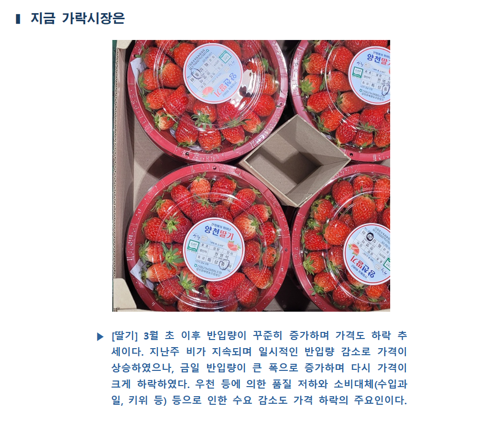 image005.png