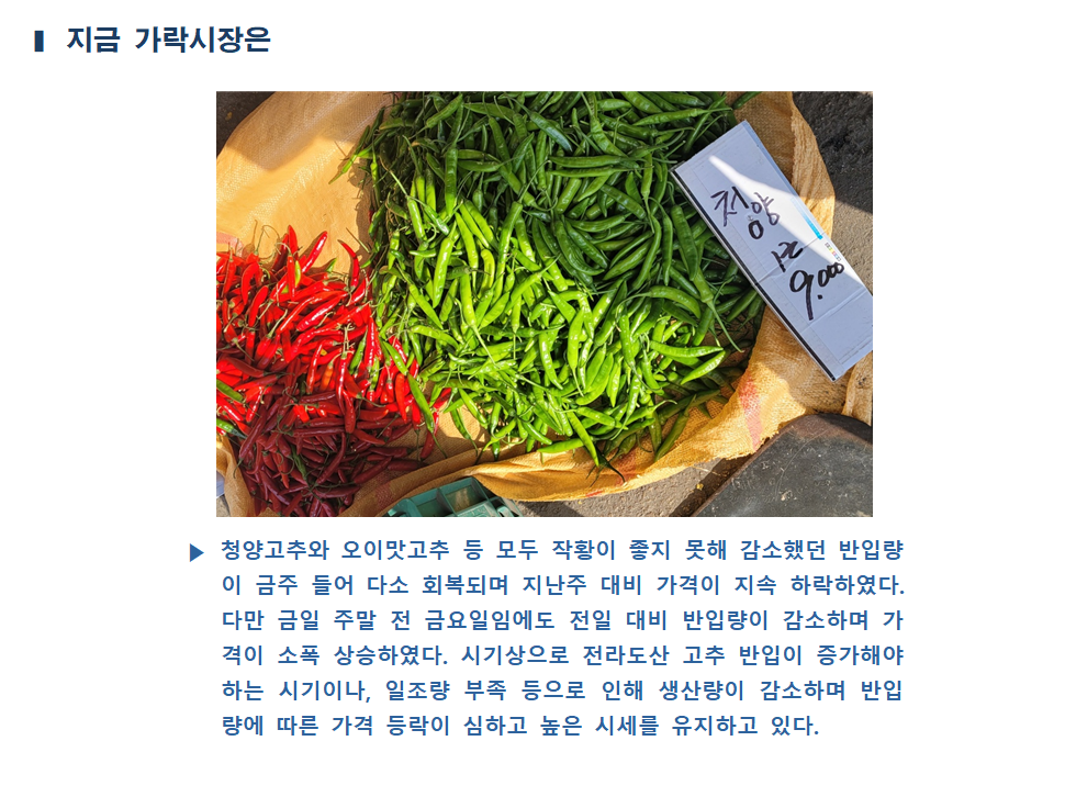 image005.png