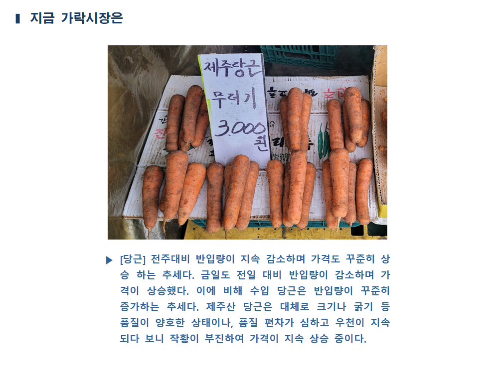 image005.png
