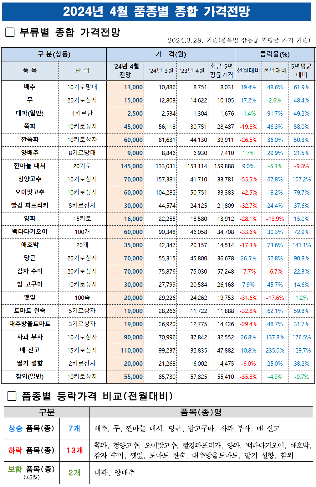 캡처.png