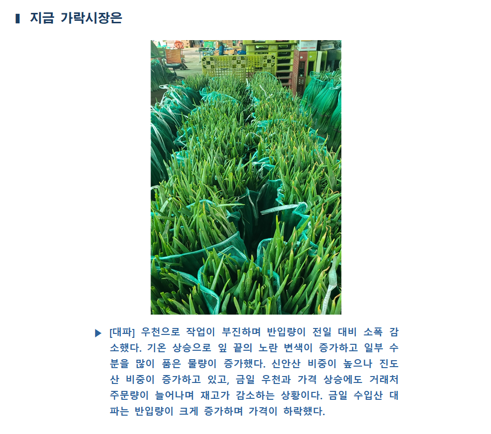image005.png