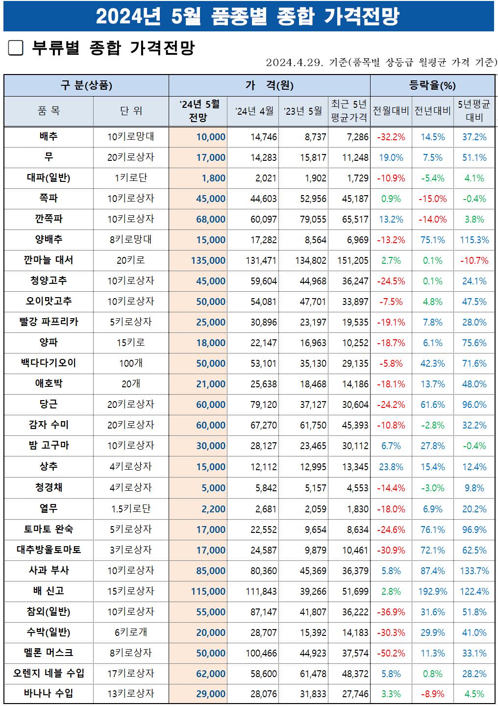 캡처.png