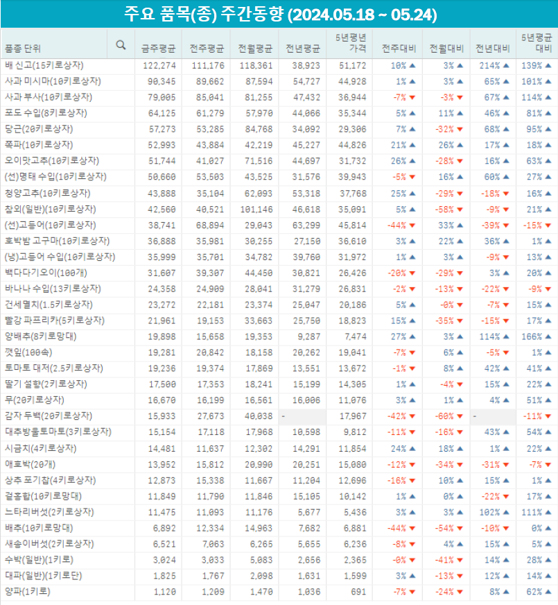 캡처.PNG