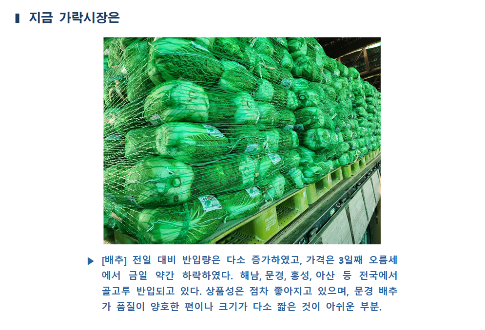 image001005.png