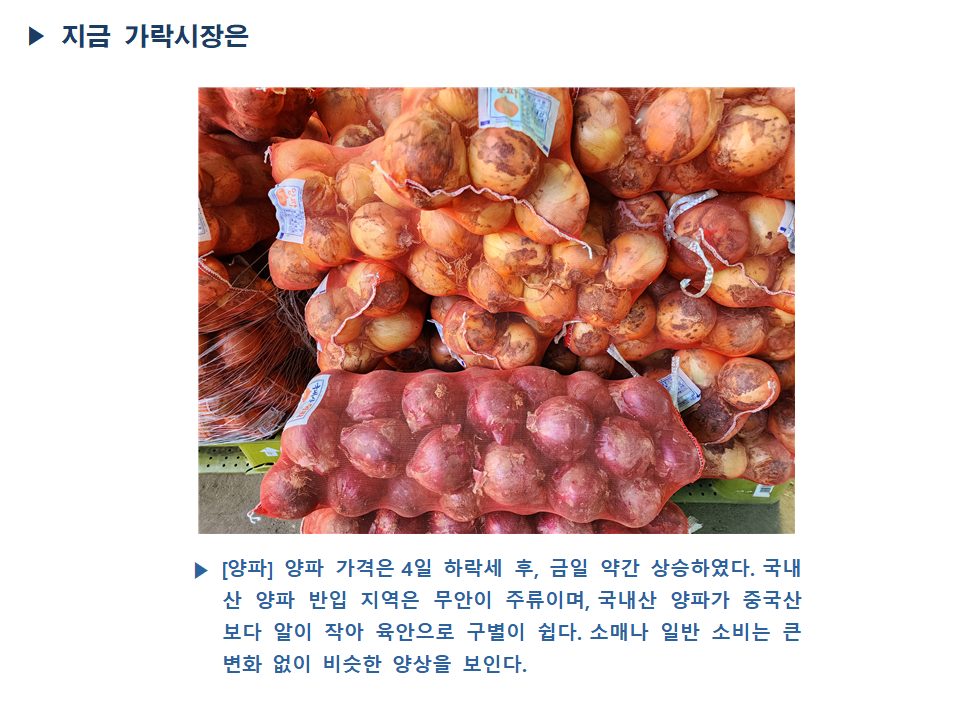 image005.png