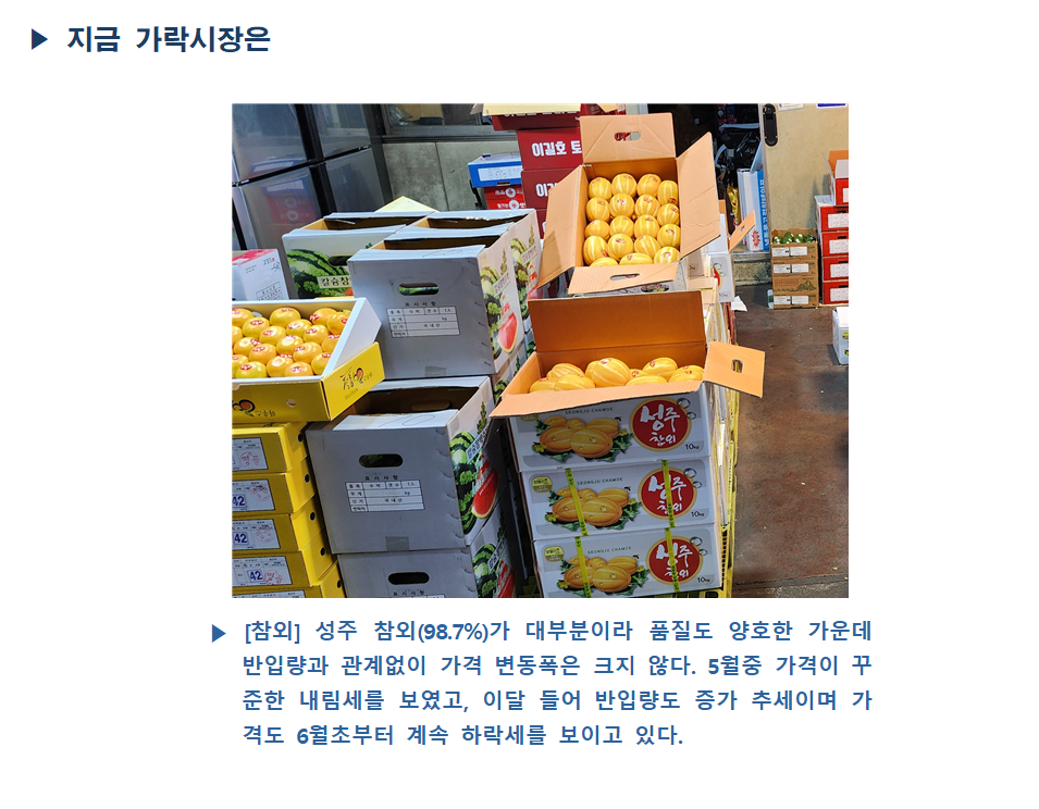 image005.png
