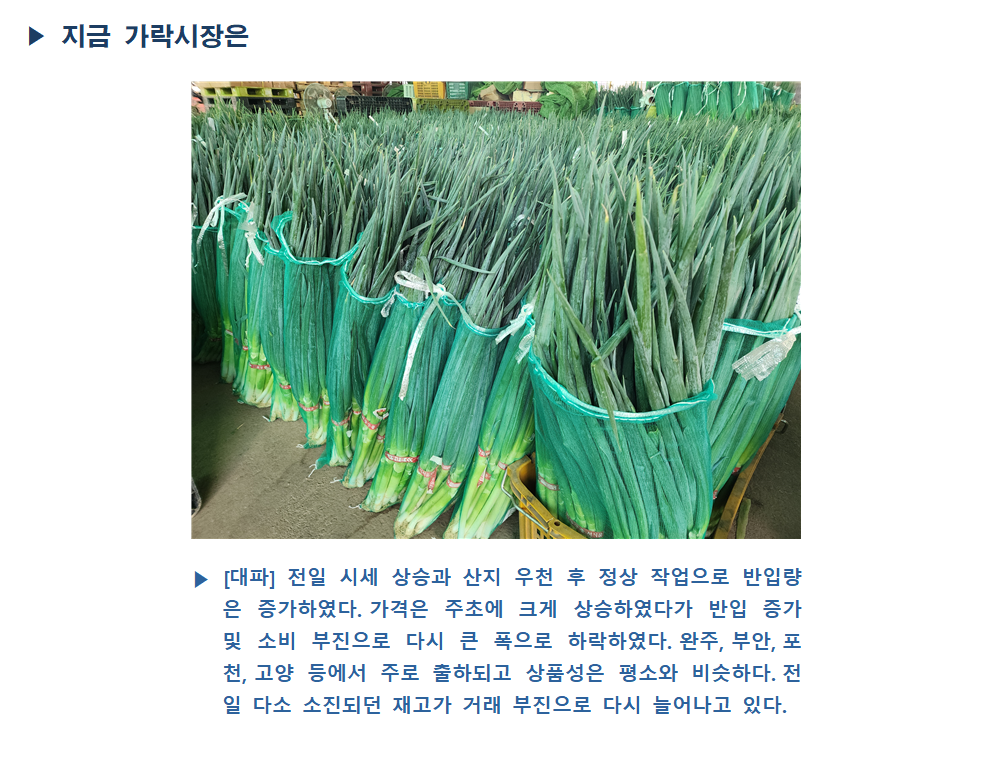 image005.png