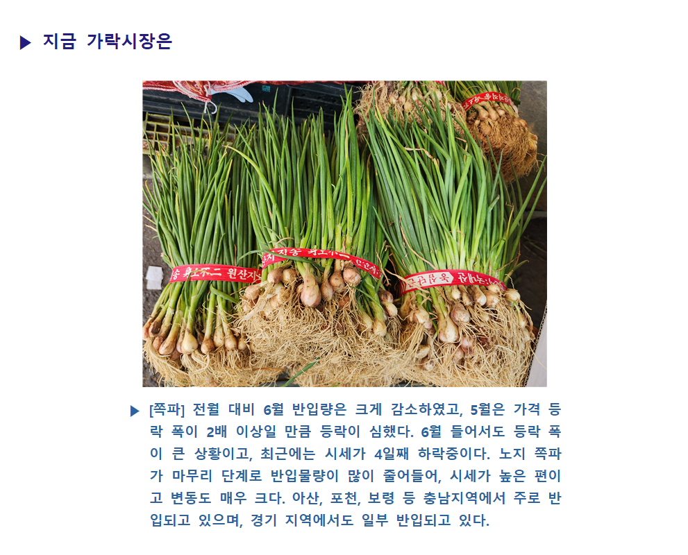 image005.bmp