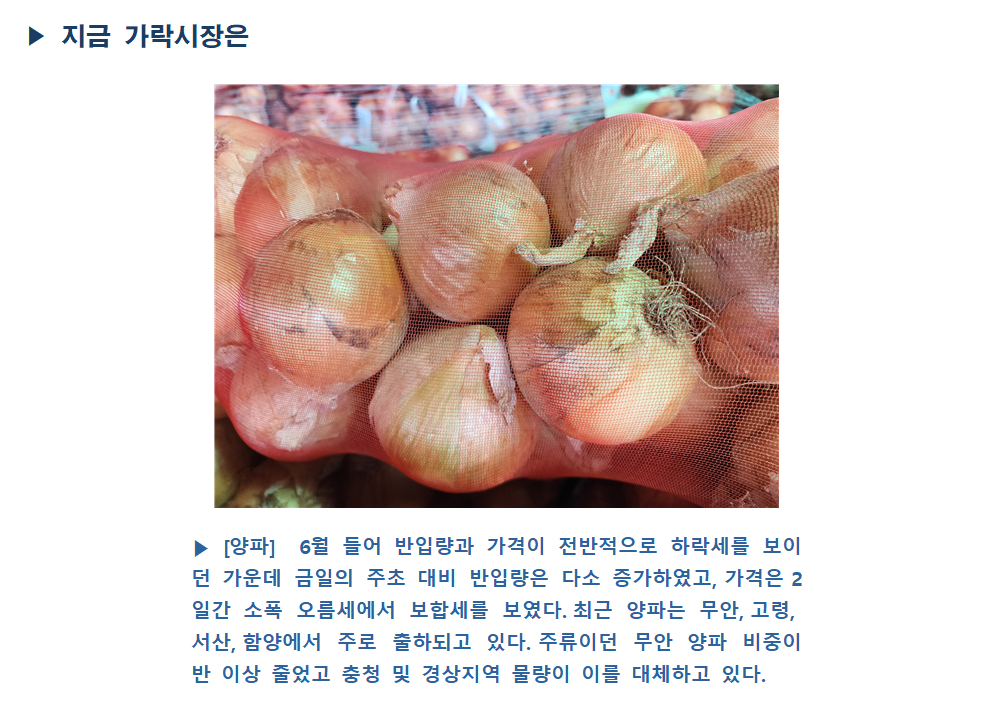 image005.png