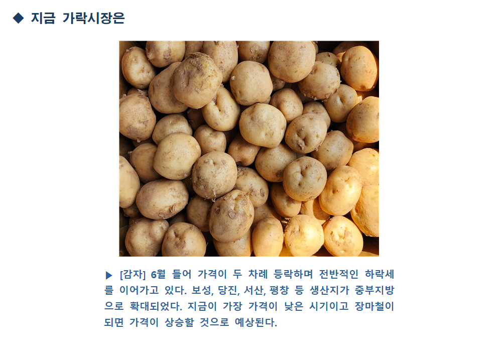 image005.png