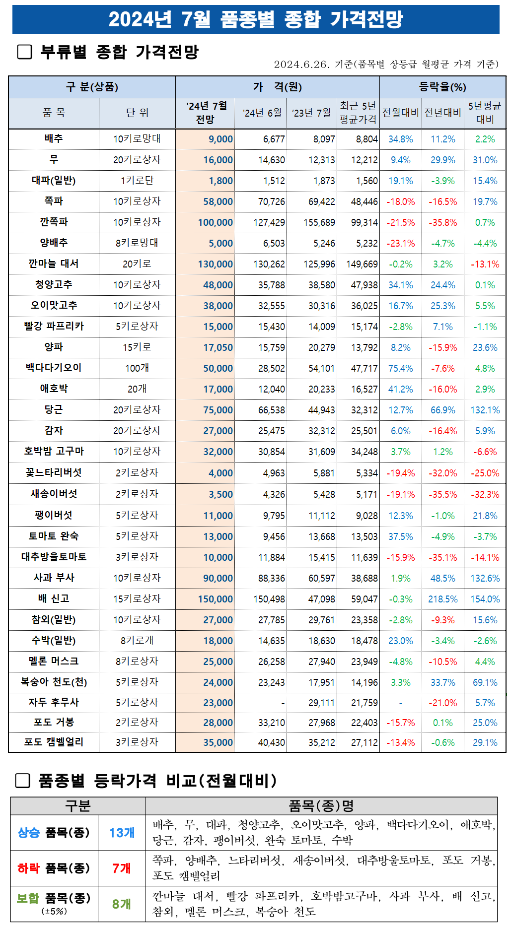 캡처.png